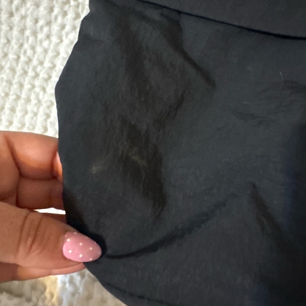lululemon athletica On My Level Bag 5L Micro - Picture 4 of 4